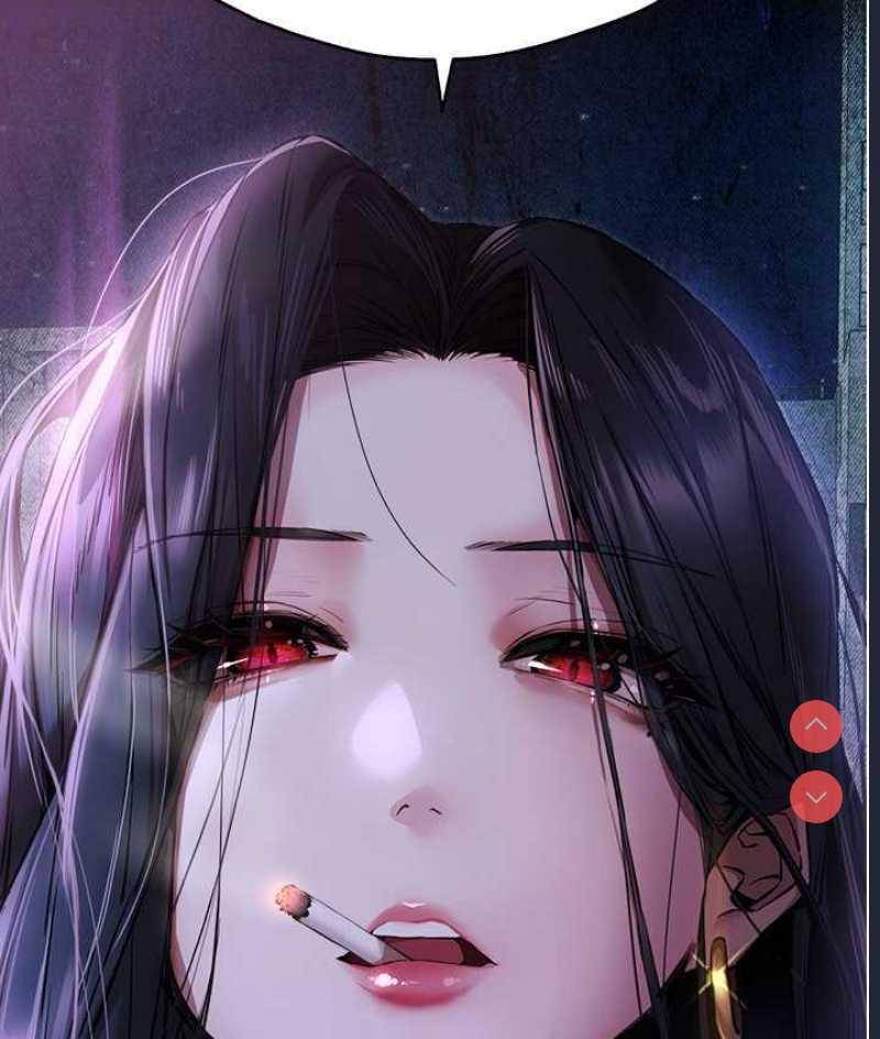 初次深交，请多指教