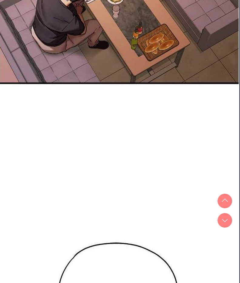 初次深交，请多指教