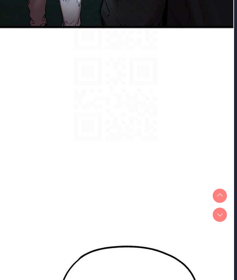 初次深交，请多指教