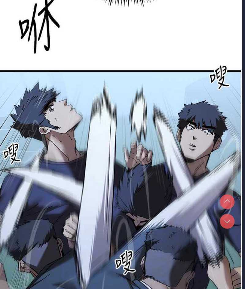 初次深交，请多指教