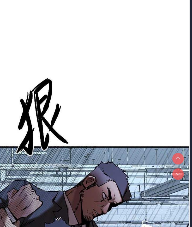 初次深交，请多指教