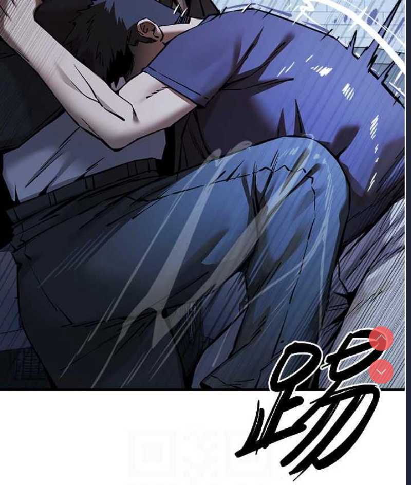 初次深交，请多指教