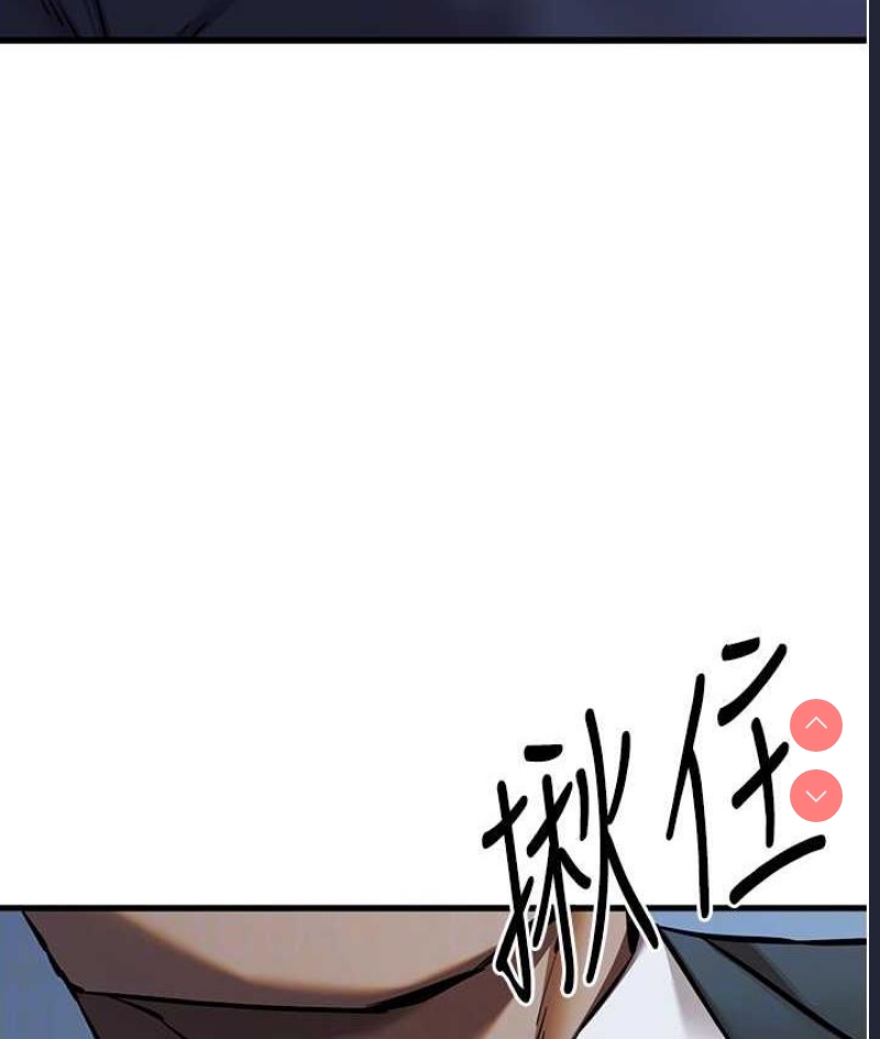 初次深交，请多指教