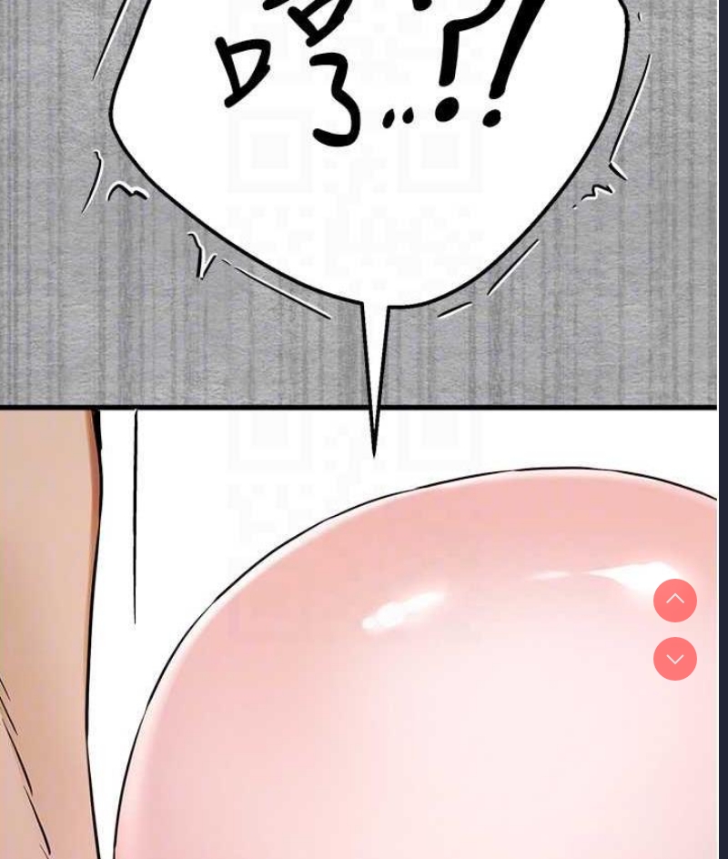 初次深交，请多指教