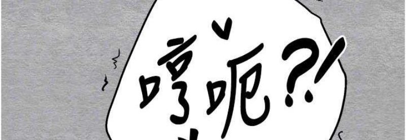 初次深交，请多指教