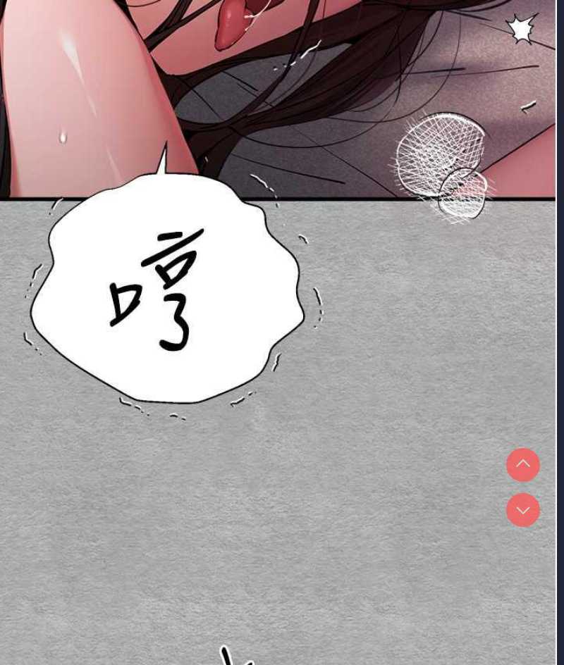 初次深交，请多指教