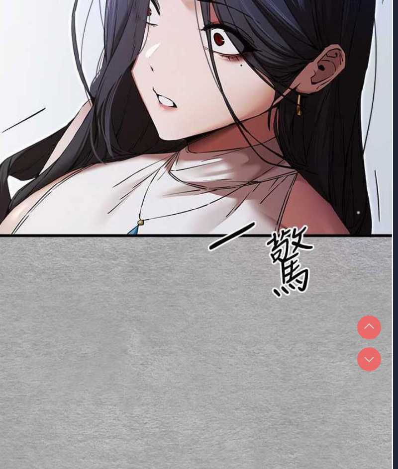 初次深交，请多指教