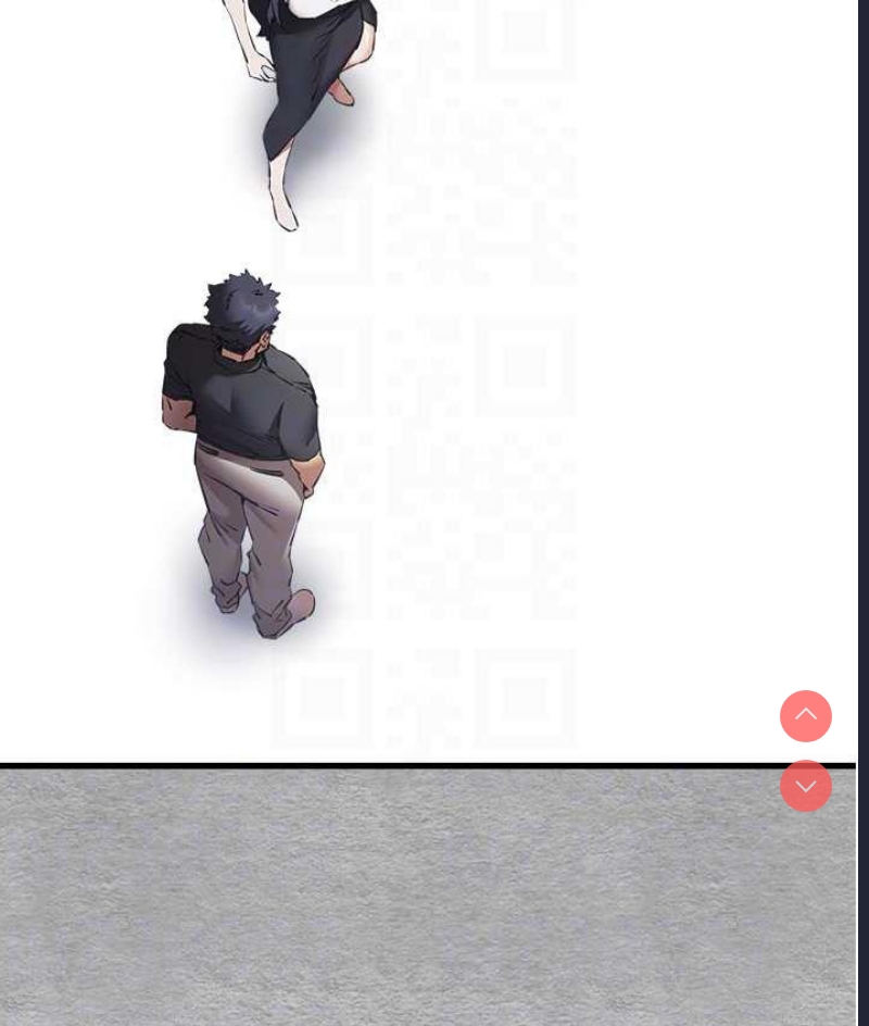 初次深交，请多指教