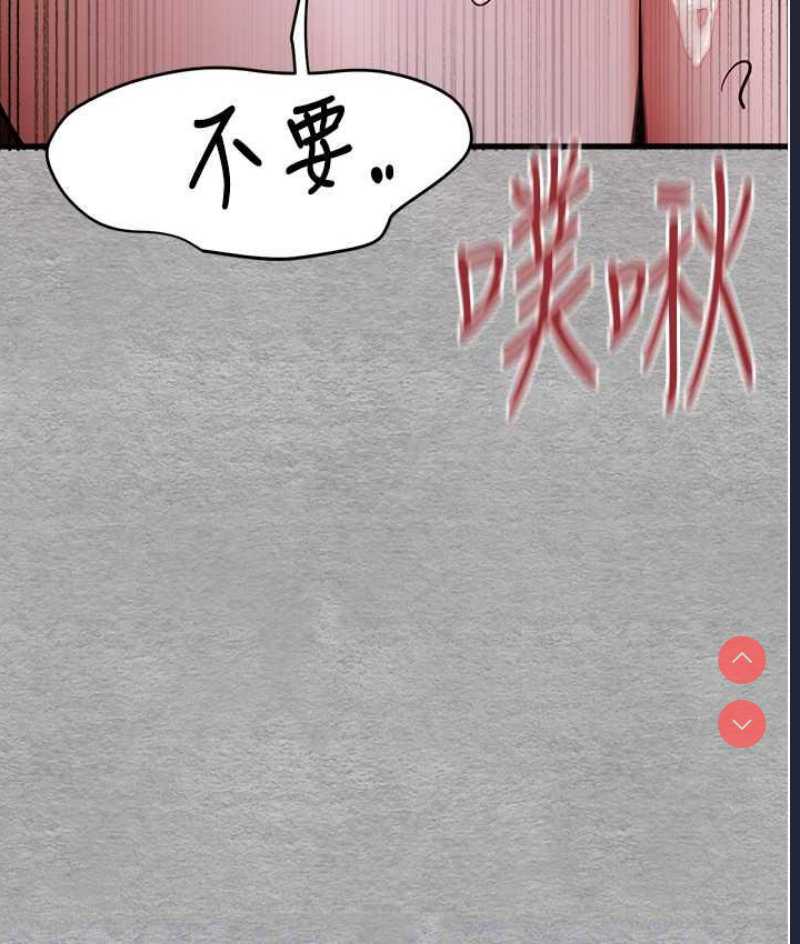 初次深交，请多指教