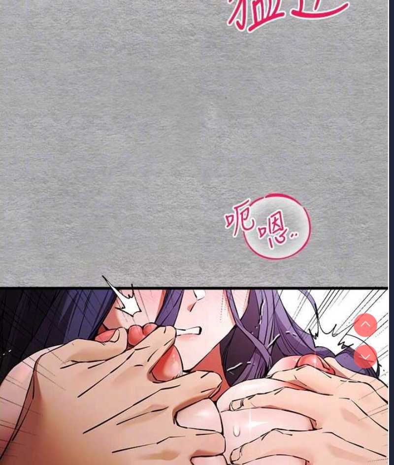 初次深交，请多指教