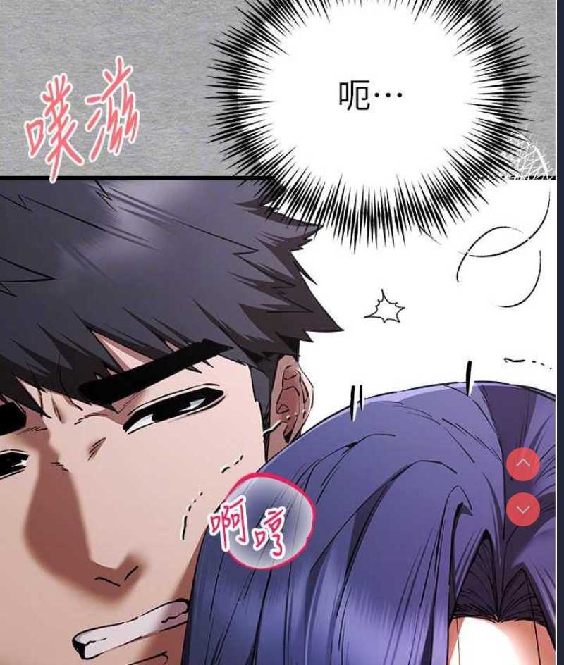 初次深交，请多指教