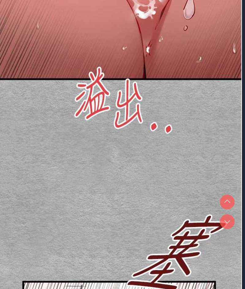 初次深交，请多指教