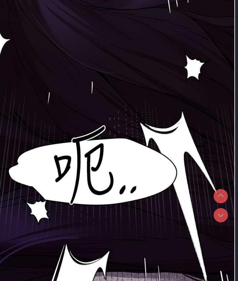初次深交，请多指教