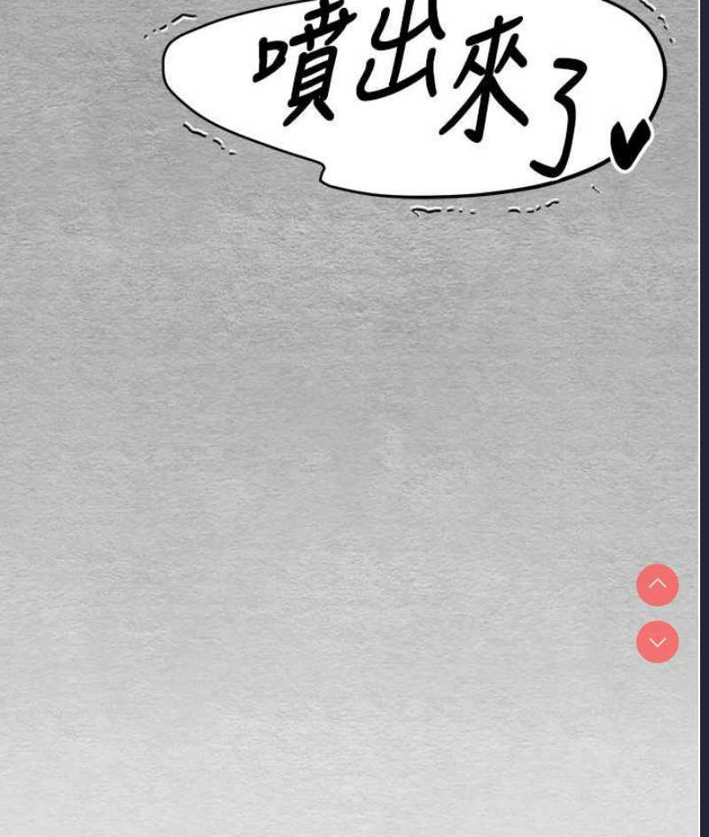初次深交，请多指教