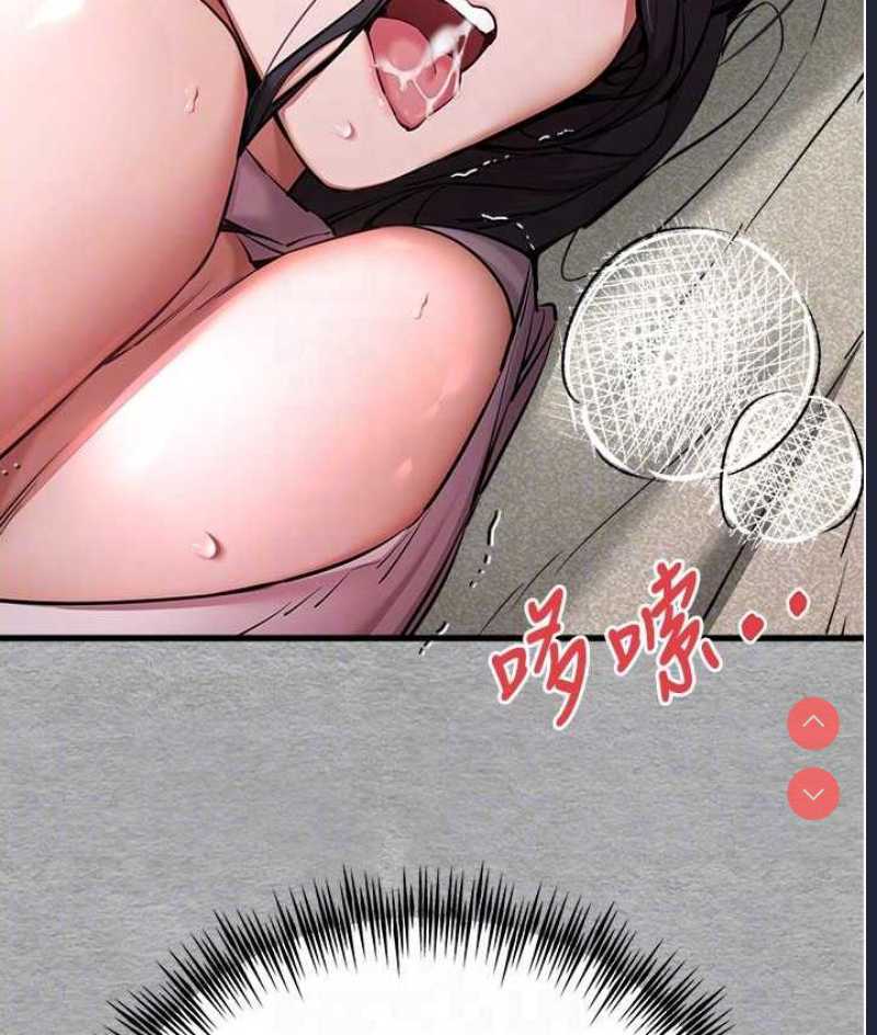 初次深交，请多指教