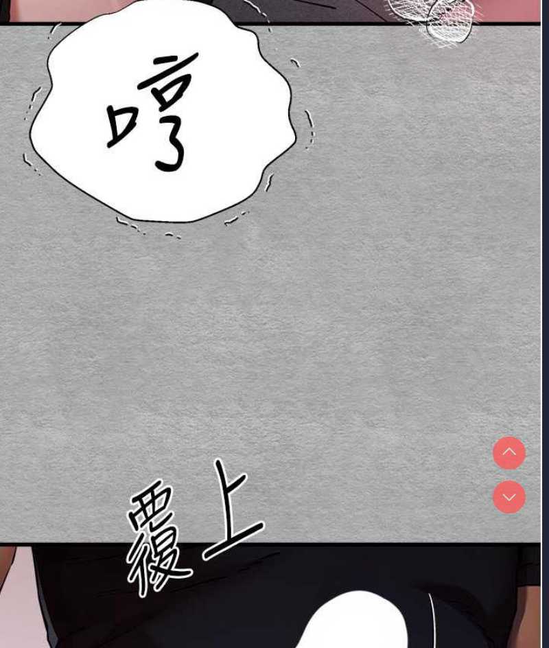 初次深交，请多指教