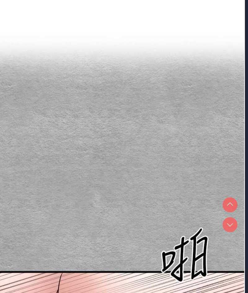 初次深交，请多指教