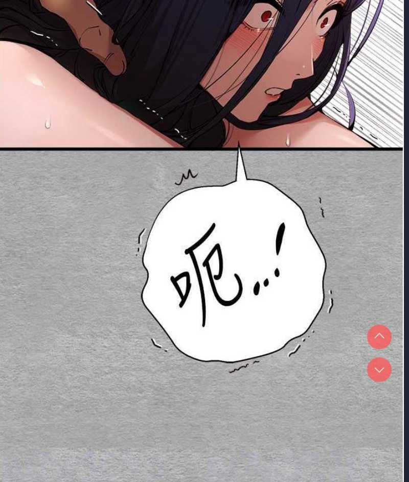 初次深交，请多指教