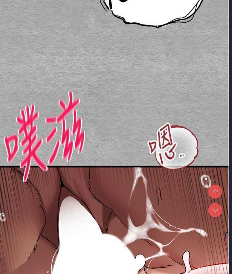 初次深交，请多指教