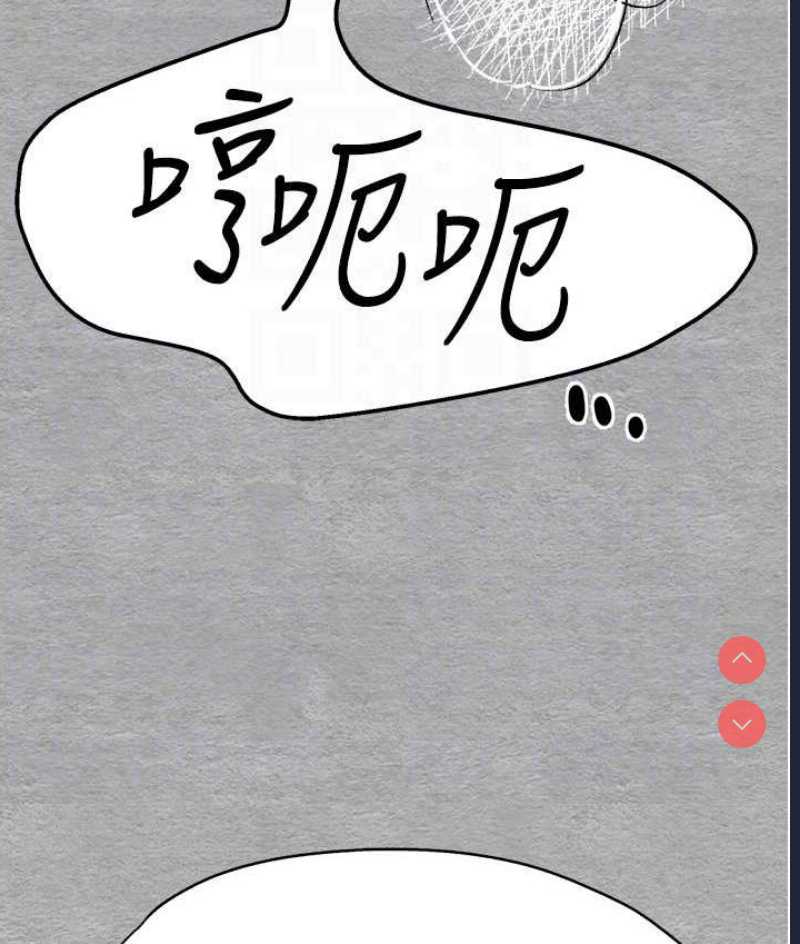 初次深交，请多指教