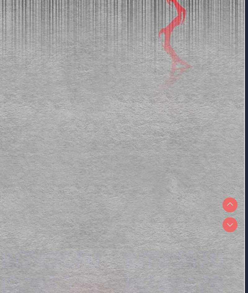 初次深交，请多指教