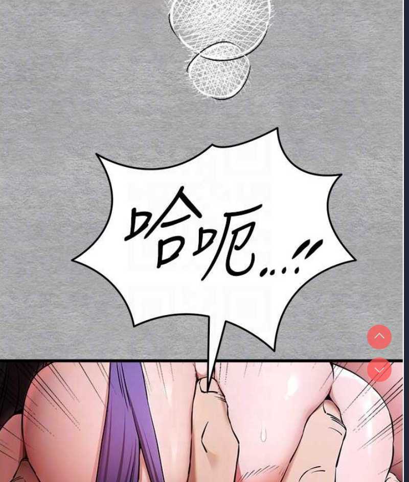 初次深交，请多指教