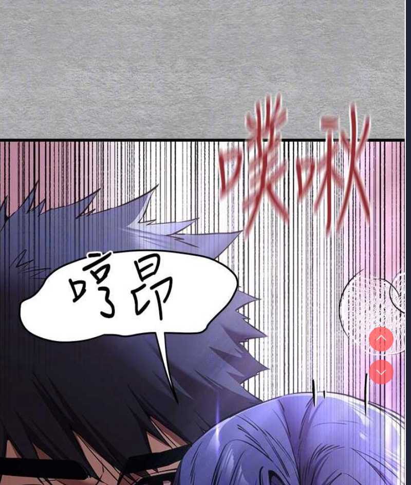 初次深交，请多指教