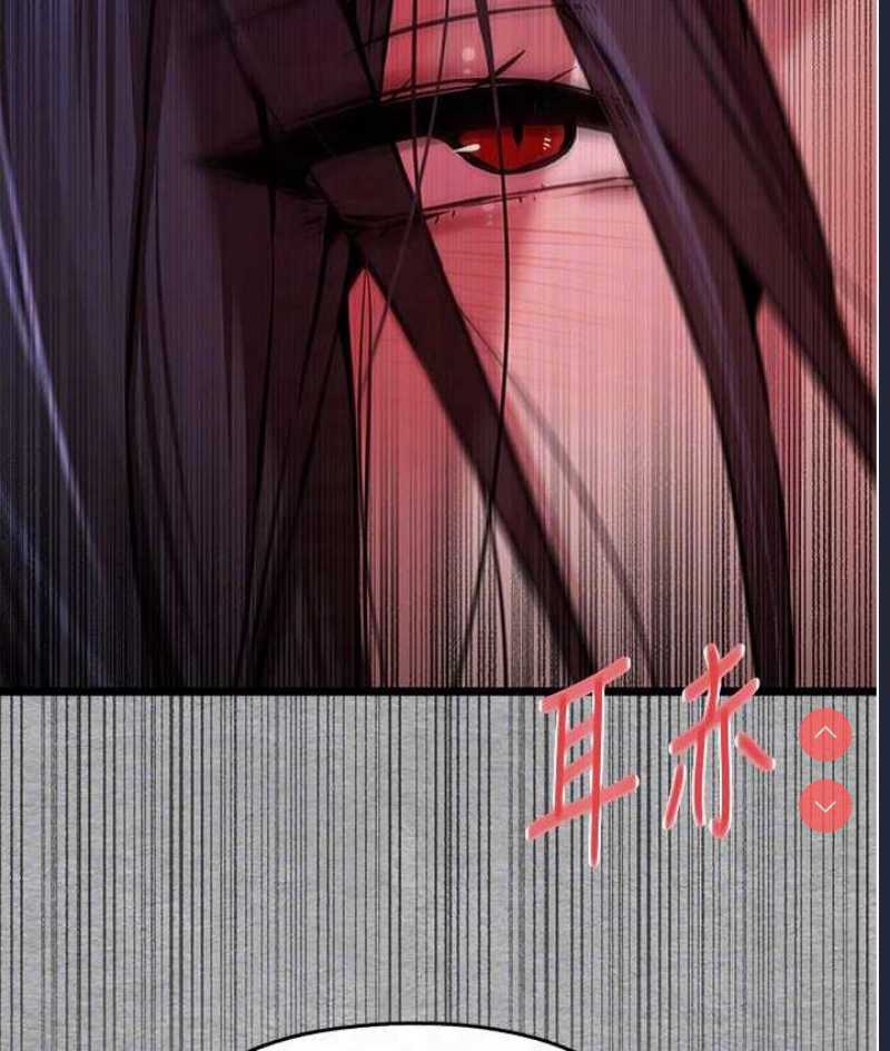 初次深交，请多指教