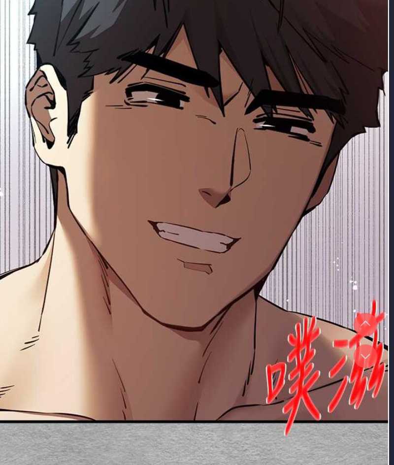 初次深交，请多指教