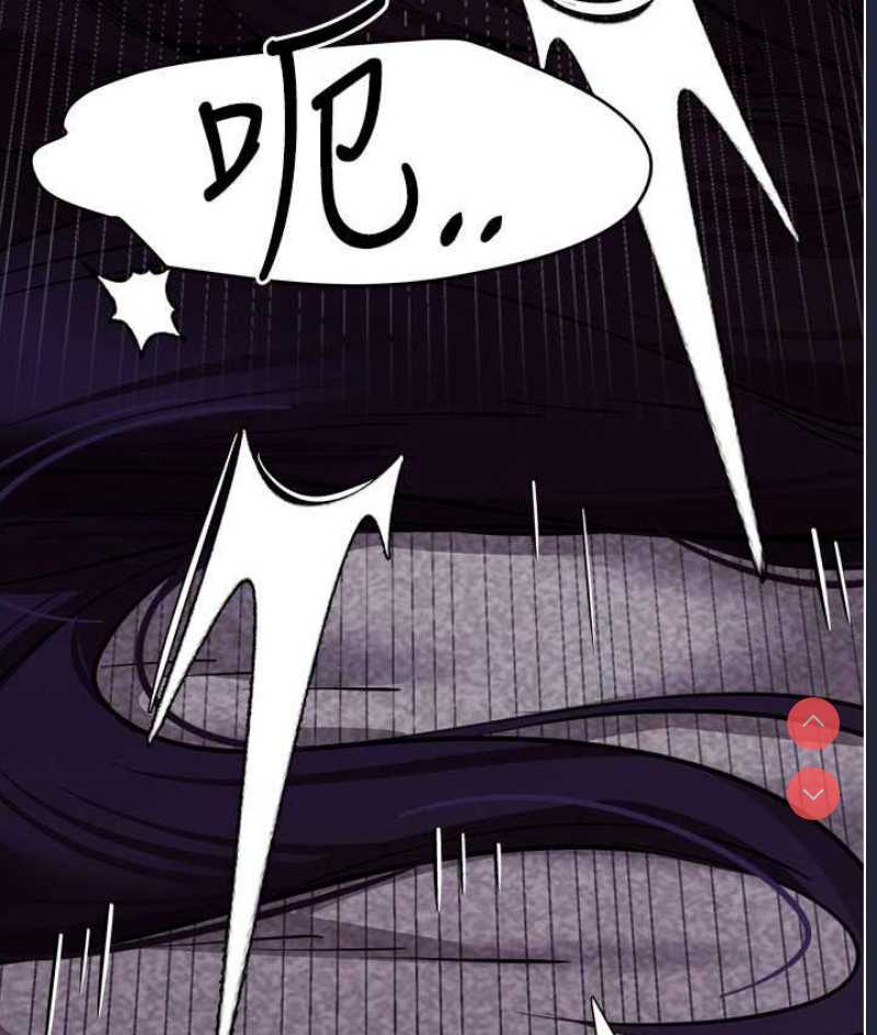 初次深交，请多指教