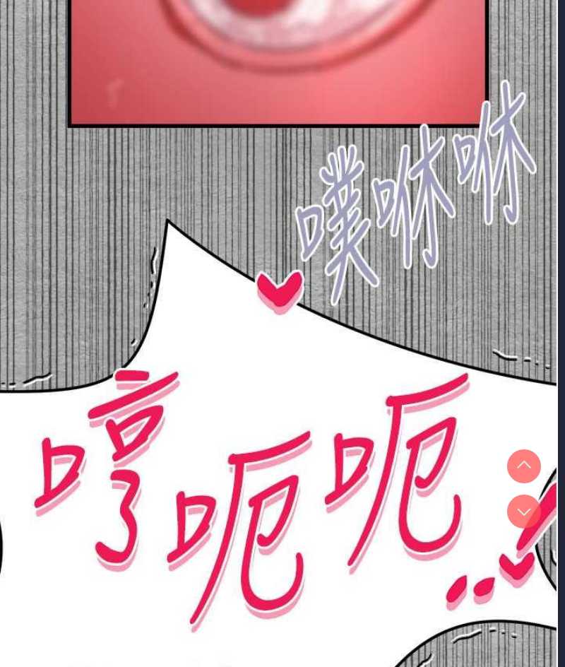 初次深交，请多指教