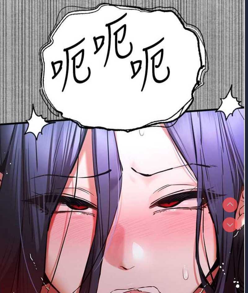 初次深交，请多指教