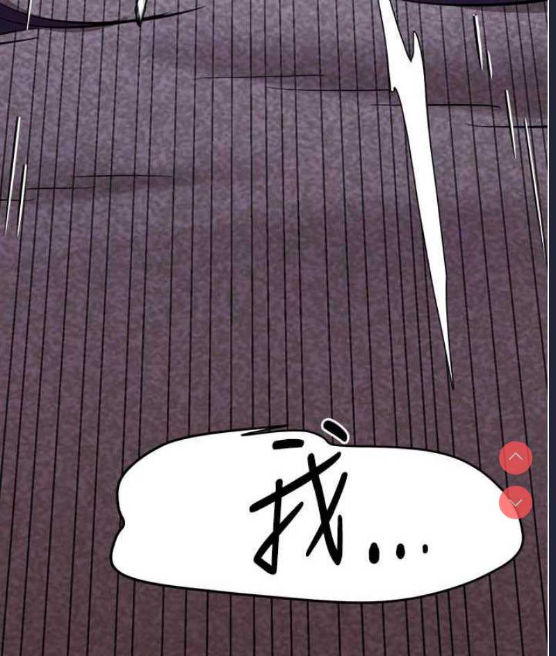 初次深交，请多指教