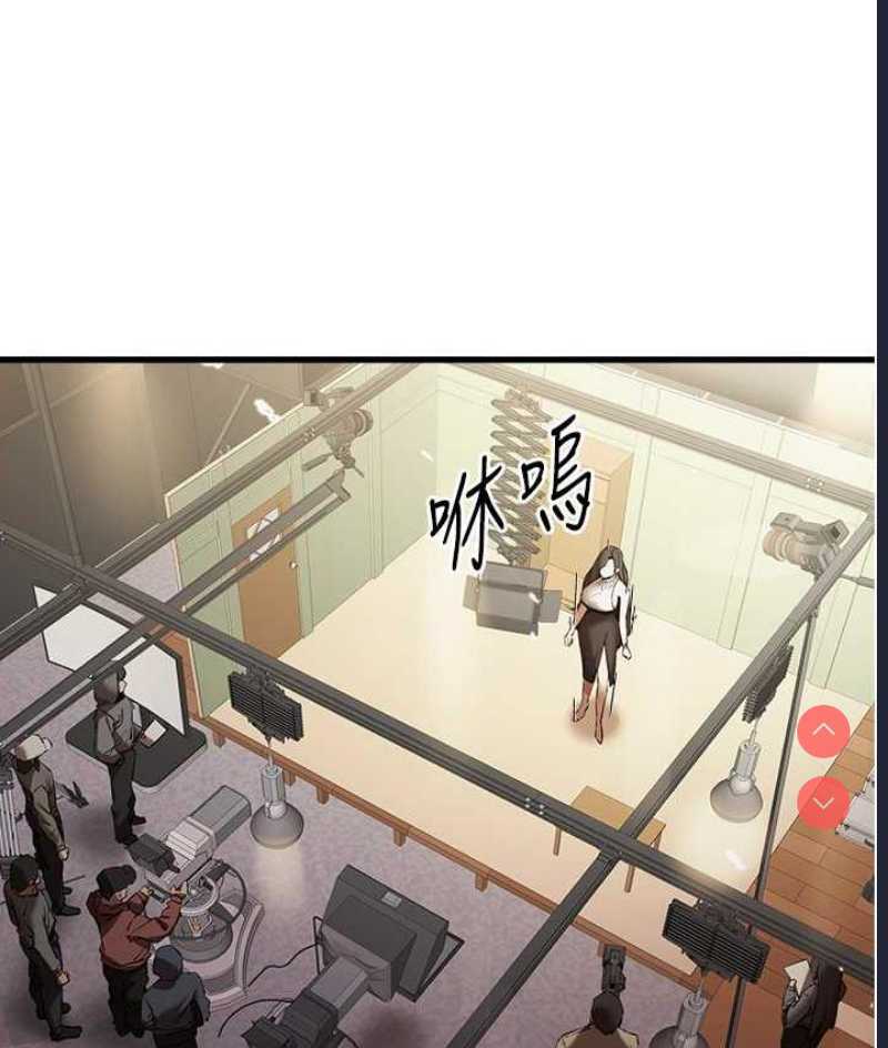 初次深交，请多指教