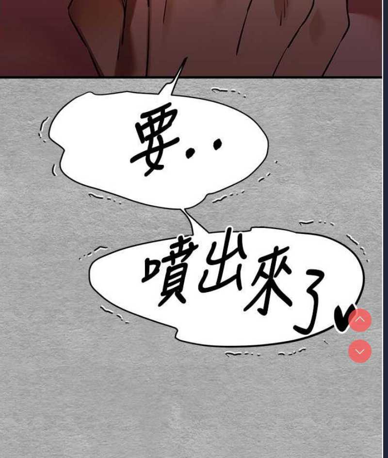 初次深交，请多指教