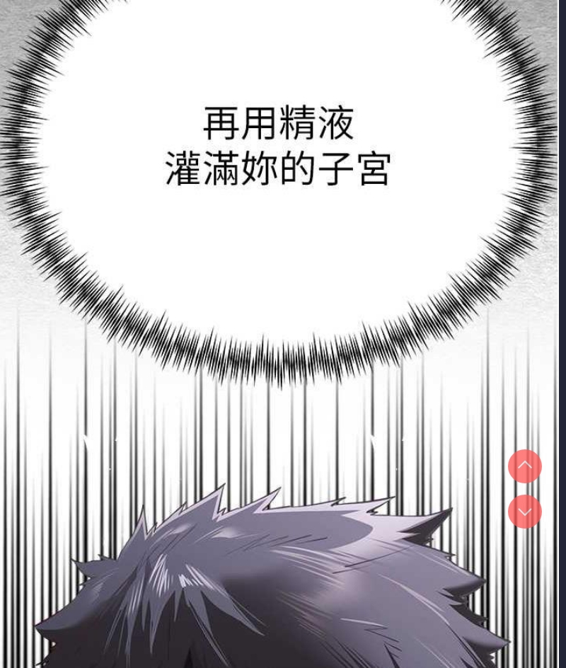 初次深交，请多指教