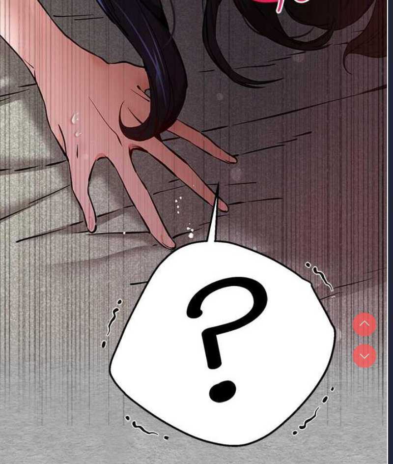 初次深交，请多指教