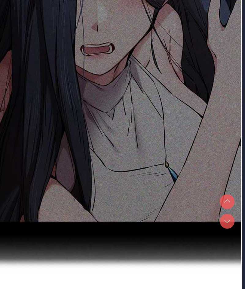 初次深交，请多指教