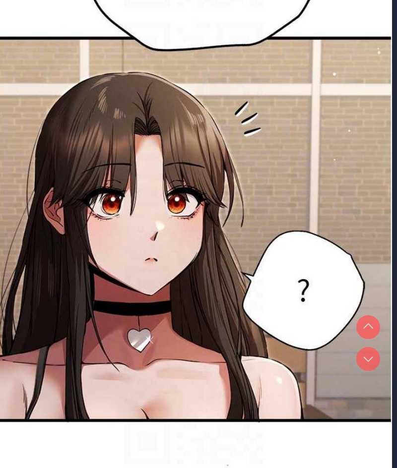 初次深交，请多指教