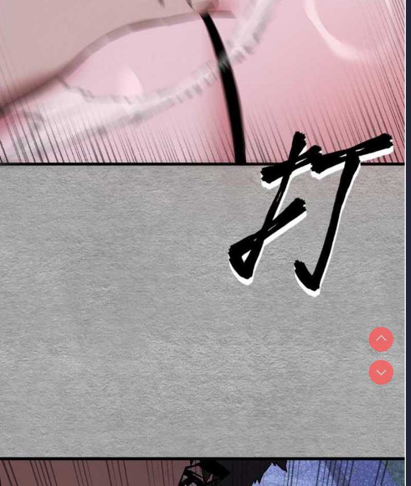 初次深交，请多指教