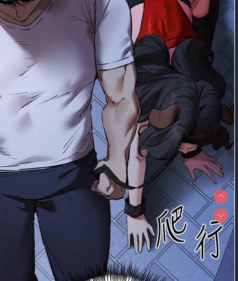 初次深交，请多指教