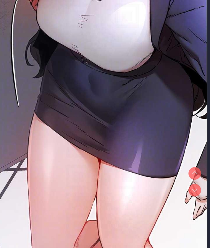 初次深交，请多指教