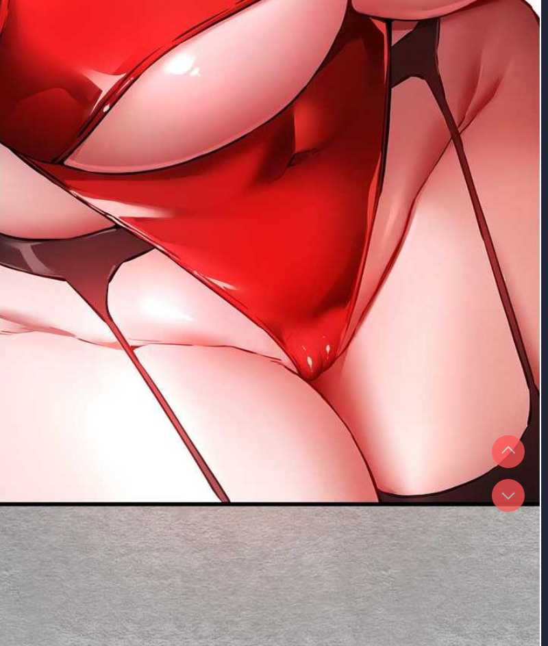 初次深交，请多指教