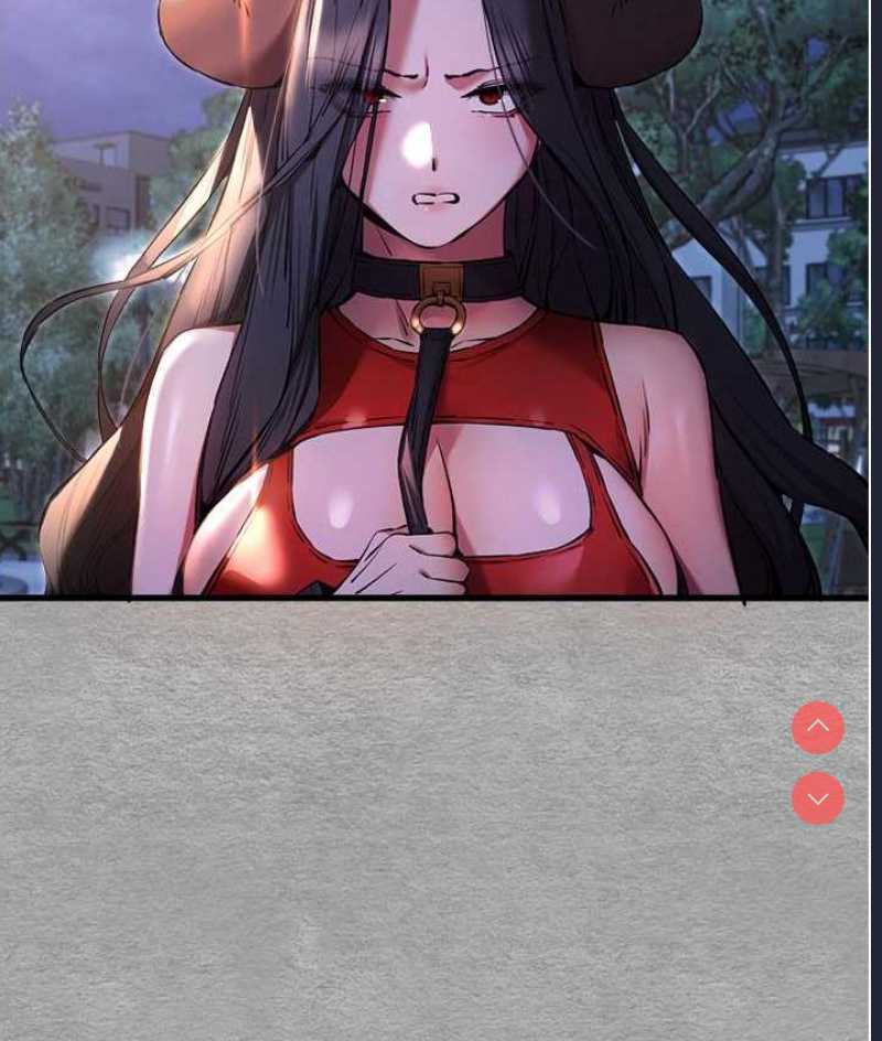 初次深交，请多指教