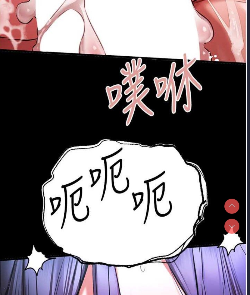 初次深交，请多指教