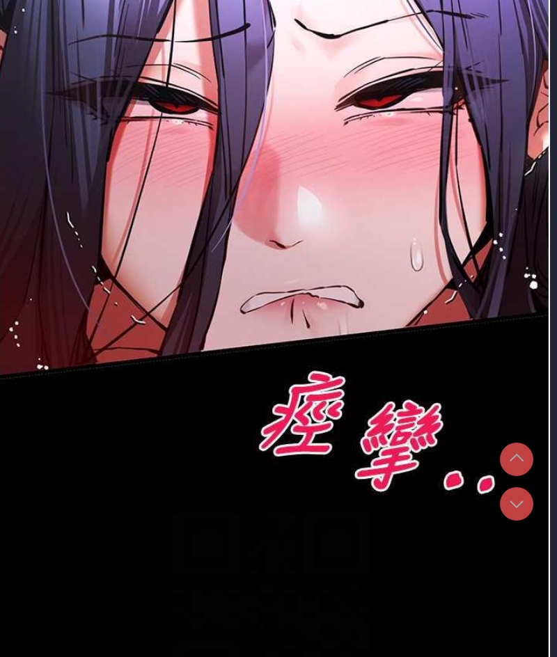 初次深交，请多指教