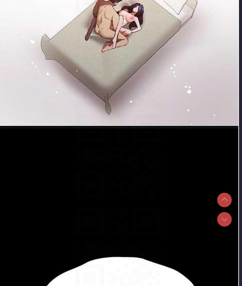 初次深交，请多指教
