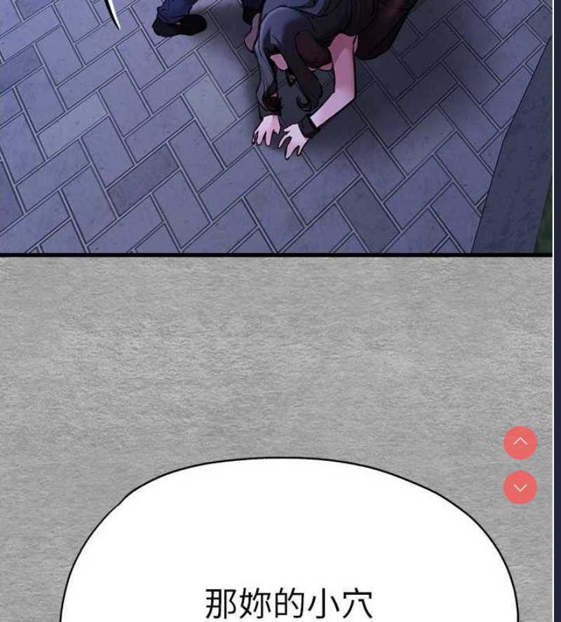 初次深交，请多指教