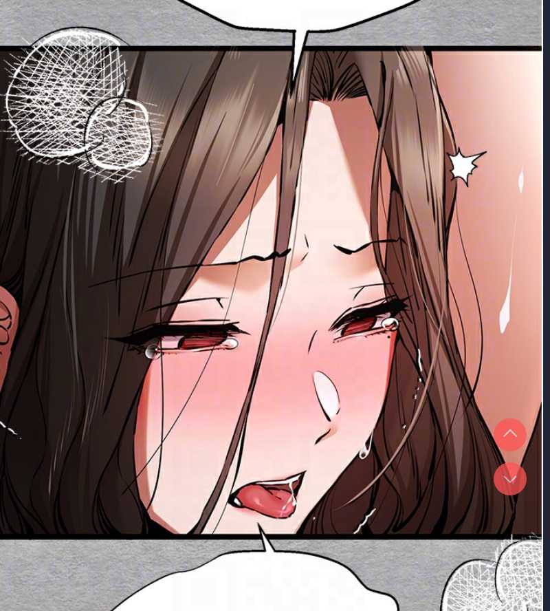 初次深交，请多指教