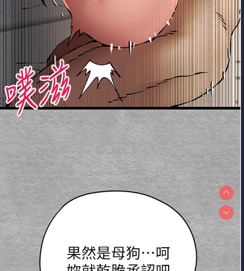 初次深交，请多指教